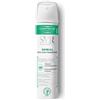 Svr Spirial Deodorante Anti-Traspirante Spray 75 Ml