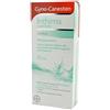 Bayer Detergente Intimo Gyno-Canesten Inthima Cosmetic 200 Ml