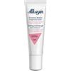 Istituto Ganassini Alkagin Gel Intimo Lenitivo Ph Alcalino 30 Ml