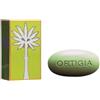 Ortigia Bergamotto Sapone Con Olio D'Oliva 40 G