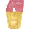 Svr Topialyse Huile Lavante Ecoricarica 1 L