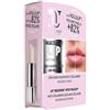 Natur Unique Ialucollagen Lip Volume XXXL Trattamento Labbra Stick