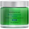 Skinceuticals Phyto Corrective Masque Maschera Viso Intensiva 60 Ml