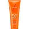 Lancaster Sun Beauty Body Milk SPF50 Latte Solare Corpo 100 ml