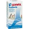 Gehwol Pediluvio Polvere 400 G