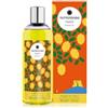 Tuttotondo Cedro Gel Doccia 300 Ml