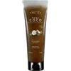 Perlier Thai Coco Doccia Scrub Levigante 250 Ml
