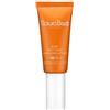 Natura Bisse C+C Dry Touch Sunscreen Fluid Spf50 - Fluido ad alta protezione solare 30 ml