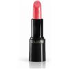 Collistar Rossetto Puro - 28 Rosa Pesca