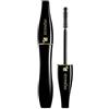 Lancome Hypnose Mascara - 02 Brown Brun