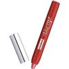 Pupa Shine Up! Lipstick - 005 Wonderland