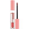 Pupa Nude Obsession Lipstick - 001 Baby Doll