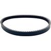 WFGMMI Cinghie trasmissione moto Per Suzuki UH200 Per Burgman 200 2007 2008 2009 2010 2011 2012 2013 2014 2015 Cinghia Di Trasmissione 27601-14F20 27601-14F30 CINGHIA trasmissione