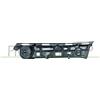 PRASCO Supporto, Paraurti TY2061003 vorne rechts | Compatibile con: TOYOTA AYGO