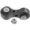 Trw JTS1021 Sospensione Ruota | Compatibile con: AUDI A4 Allroad B8, A4 B8, A4 B8 Avant, A5, A5 Cabriolet, A5 Sportback, A6 Allroad C7, A6 C7, A6 C7 Avant
