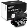RIDEX 1361D0017 Serratura sportello elettrico anteriore Sinistra Compatibilità con VW Golf 6 5K1