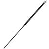 ASFDSG Pistoni Portellone 900mm 350N 450N 550N 650N 750N 2 Pezzi Barre Supporto A Gas Auto Asta Supporto Cofano Ammortizzatore Sollevatore Finestra Letto Camper Autobus Molle a gas posteriore(450N)