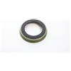 AUTOMEGA 110182510 Anello sensore ABS Posteriore
