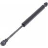 PRASCO Ammortizatore pneumatico, Cofano bagagli/vano carico AA0809055 | Compatibile con: ALFA ROMEO 156