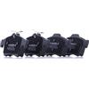 KAMOKA Kit pastiglie freno, Freno a disco JQ1013532 | Compatibile con: CADILLAC CTS, CITROËN C5 III, C5 III Break, FORD C-MAX, C-MAX II, FOCUS C-MAX, FOCUS II, FOCUS II Cabriolet