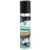 AREXONS Petronas 1302900 Detergente Visiera