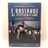 Rai Com I BASTARDI DI PIZZOFALCONE - ALESSANDRO GASSMANN - 3 DVD SIGILLATO