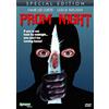 Synapse Films Prom Night (DVD) Jamie Lee Curtis Leslie Nielsen Eddie Benton Paul Lynch