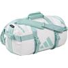 Adidas Borsa Adidas Duffel Promatch Ari Sanchez 32L Azzurra