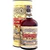 Don Papa Rum Don Papa single island 7 anni edizione ex barboun ex rioja (astucciato)