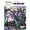 Magic Ephemera