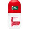 MANETTI H.ROBERTS & C. BOROTALCO DEO ROLL INTEN 50ML