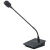 Empire RADIOMICROFONO DESK PRO UHF