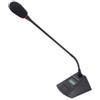 EMPIRE MICR. DESK UHF TY.MD100