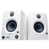 PreSonus Eris 3.5BT Gen2 Monitor da Studio Bluetooth 50W Bianche | Coppia di alt