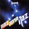 Snapper Music Plc Razamanaz