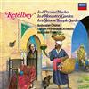 Philips,Decca, In A Persian Market & Other Light Music