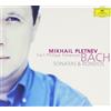 Deutsche Grammophon,Musica Barocca,Music Son Pno (Gm)/Rondo (A Major)/Son Pno (Cm)/(D Major