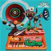 Warner Music Song Machine, Season One: Stra