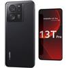 Xiaomi 13T Pro | 12 GB | 256 GB | nero