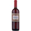 Bressan - Grigio in Grigio 2021 - Venezia Giulia IGP - 75cl