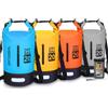 Blackace arteesol 5L 10L 20L 30L Impermeabile Borsa Secca/Borsa Impermeabile con
