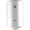 MIDEA Scaldabagno Elettrico Midea D80-15F6 Verticale 80 lt