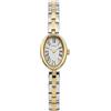 Timex Cavatina - Orologio da polso analogico da donna
