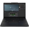 Lenovo ThinkPad P14s Gen 7 Intel Core Ultra 7 356H 32GB RTX PRO 500 Blackwell 1TB 14.5 WUXGA Windows 11 Pro