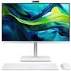 Acer Veriton VZ2417G Intel Core 5 120U 16GB Intel Graphics 512GB 27 Full HD Windows 11 Pro