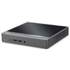 Acer VN2595GT Intel Core i7-13620H 16GB Intel UHD Graphics 512GB Windows 11 Pro