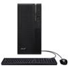 Acer Veriton VS2735G Intel Core Ultra 7 265 16GB Intel Graphics 512GB Windows 11 Pro