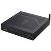 Acer Veriton Vero VVN6735GT Intel Core Ultra 7 265T 16GB Intel Graphics 512GB Windows 11 Pro