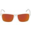 KWAY Kw0012 Occhiali Unisex - Adulto