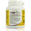 PFIZER VMP CANI 50 TAVOLETTE